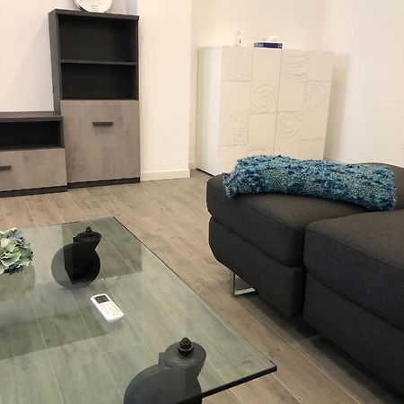 Sweethome Lissone Exterior foto