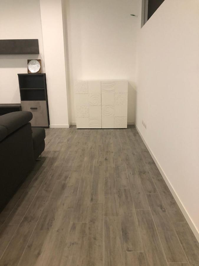 Sweethome Lissone Exterior foto
